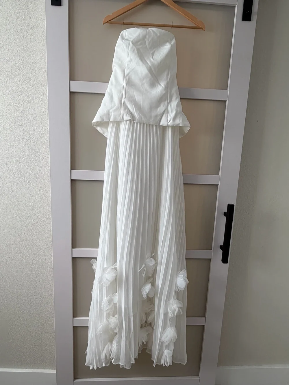 N/A brand shein